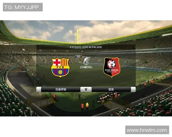 恩德里克：未来足球巨星的崛起与挑战之路