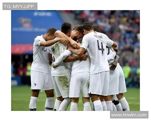 德国与英国2017国际赛回顾：经典对决与战术分析