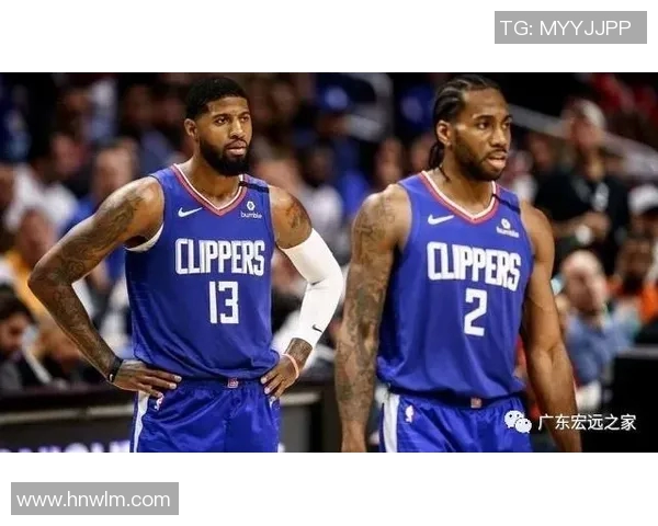 快船与尼克斯在线对决精彩回顾及赛后分析分享