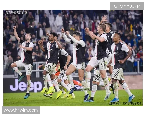意甲巅峰对决尤文图斯迎战罗马全场直播精彩瞬间回顾 意甲巅峰对决尤文图斯迎战罗马全场直播精彩瞬间回顾