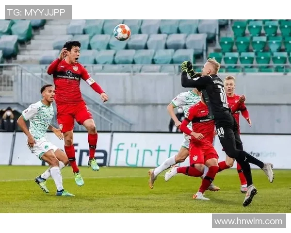 德甲汉堡对阵弗赖堡谁能在这场较量中笑到最后