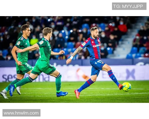 摩洛哥与加蓬比赛时间安排及赛事前瞻分析