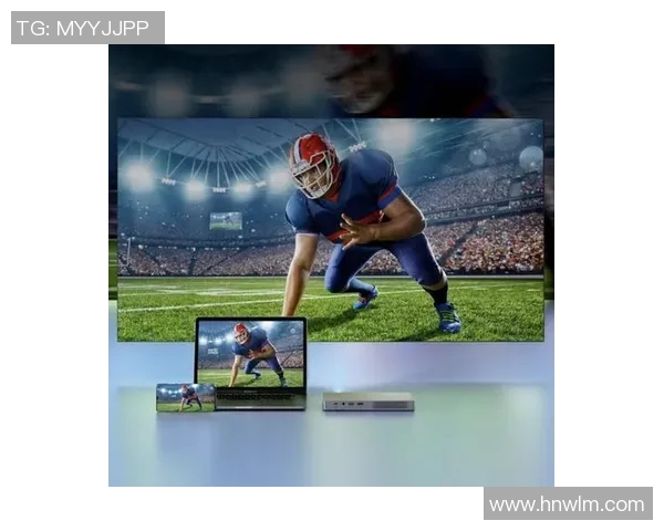 探索VS13305投影机的卓越性能与应用场景助力您的视听体验升级