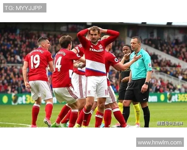 斯托克城主场迎战桑德兰争夺英冠关键三分的激烈对决