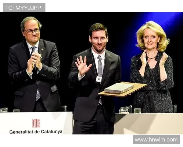 库尔图瓦：守护者的传奇之路与足球世界的荣耀时刻