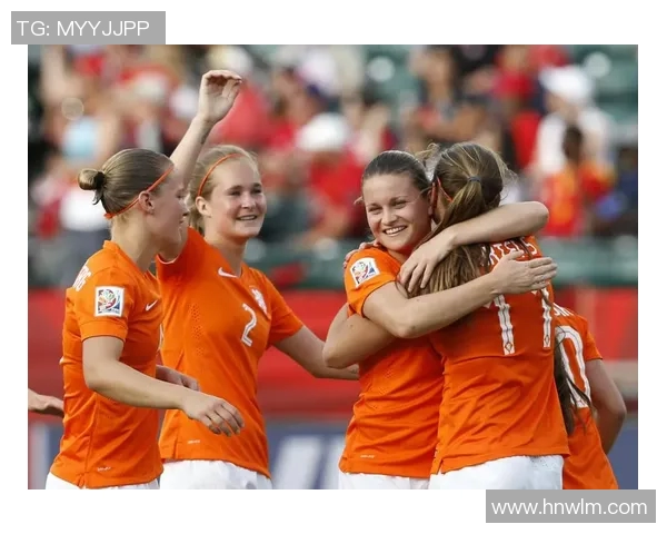 新西兰女足与荷兰女足精彩对决视频回顾及赛后分析