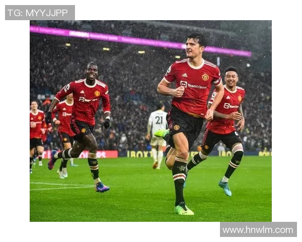 曼彻斯特联与利物浦7月28日精彩对决比分揭晓分析 曼彻斯特联与利物浦7月28日精彩对决比分揭晓分析