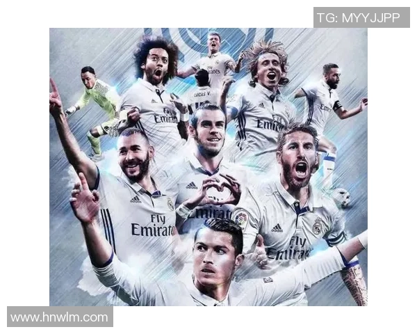 本泽马：从法甲新星到世界足坛传奇的辉煌旅程与成就解析