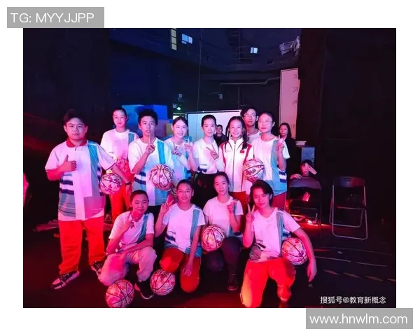 李晓旭的成长之路：从默默无闻到闪耀篮球舞台的传奇故事