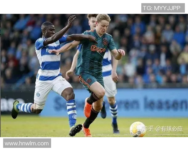 格拉夫与埃因霍温青年激战正酣期待精彩对决的足球盛宴