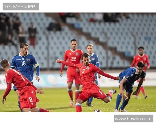 比利时与卢森堡首发阵容分析及比赛前瞻探讨 比利时与卢森堡首发阵容分析及比赛前瞻探讨