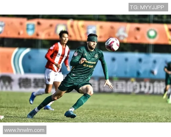 桑托斯与奎托激战正酣球迷期待精彩对决与进球盛宴