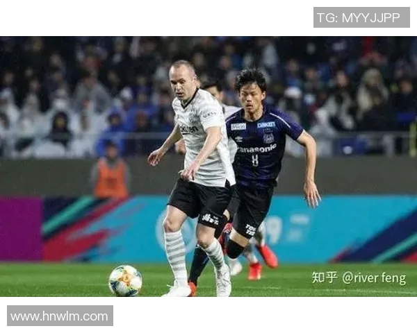 水户蜕变迎战名古屋勇士全力争胜展现球队新气象