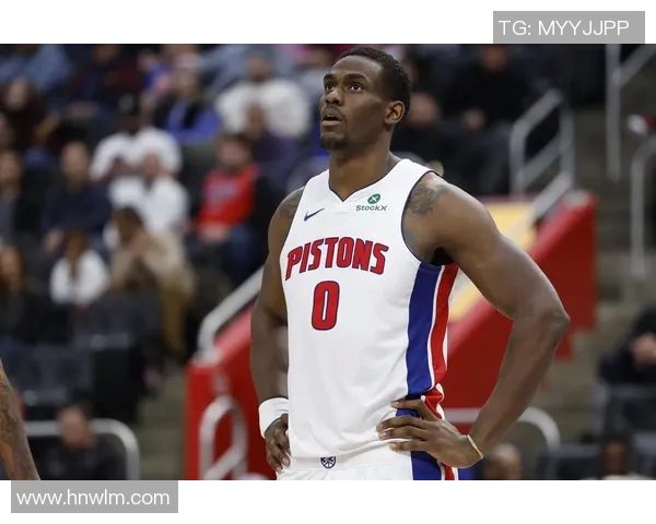 活塞创下28连败历史新纪录主帅辞职球员泪洒更衣室心情沉重