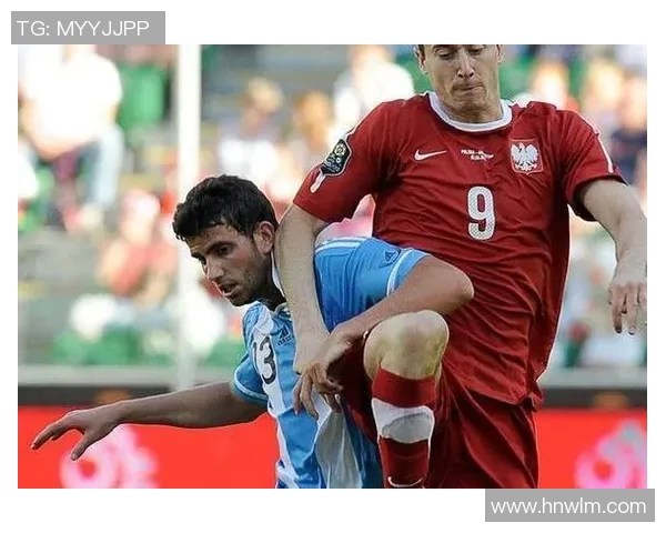 波兰与美国的对决谁能胜出分析与预测