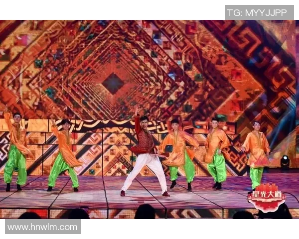 波鸿对凯泽精彩直播全程回顾及赛后分析尽在这里