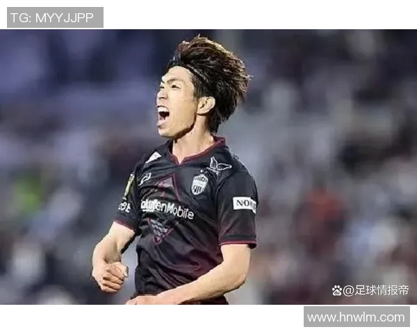 横滨胜利船与横滨水手激战在即谁将书写新的荣耀篇章