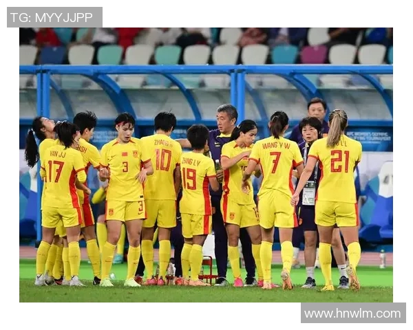 法国女足对阵冰岛女足精彩比分揭晓赛后分析与亮点回顾