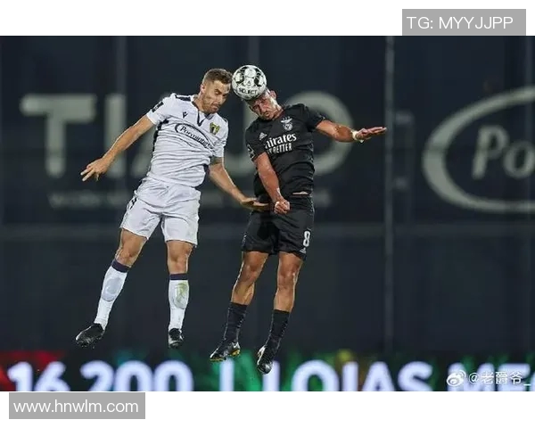 热刺主场迎战维拉能否延续连胜势头争夺英超积分榜高位