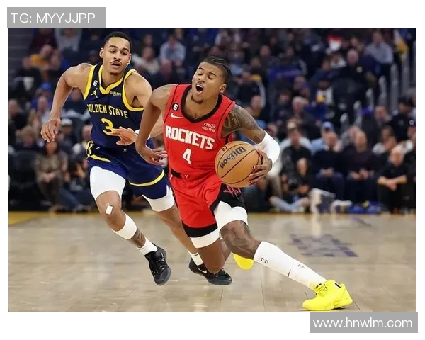 火箭与勇士激战抢七决胜局谁能在关键时刻逆转胜局成就辉煌