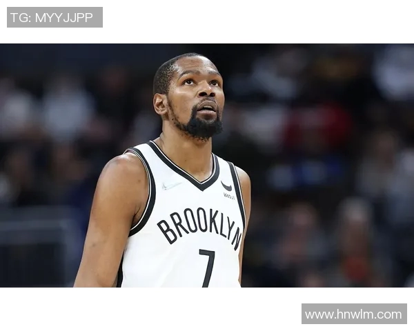 灰熊与篮网激战正酣球迷期待精彩对决与绝佳表现 灰熊与篮网激战正酣球迷期待精彩对决与绝佳表现