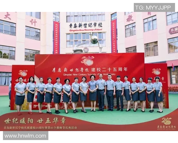 焦泊乔：探寻当代青年在职场与生活中的奋斗与成长之路