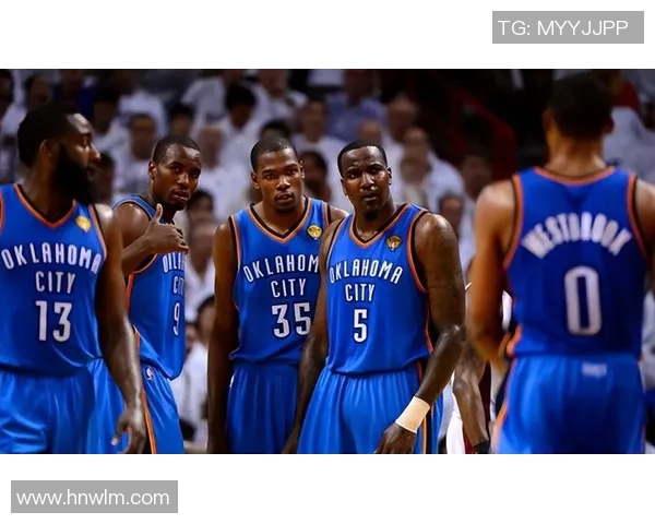 热火与雷霆总决赛精彩对决央视直播全程回顾与分析 热火与雷霆总决赛精彩对决央视直播全程回顾与分析