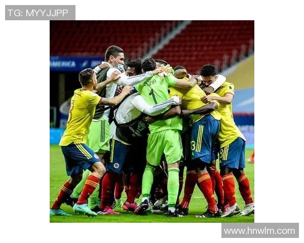 秘鲁与哥伦比亚足球对决分析及比赛前瞻探讨