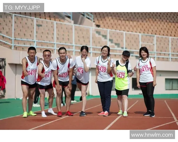 王少杰在职场拼搏的成长历程与成功秘诀分享