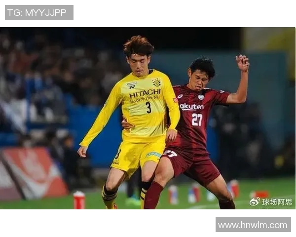 神户胜利与大阪激战成和比分揭晓双方实力对决引发热议