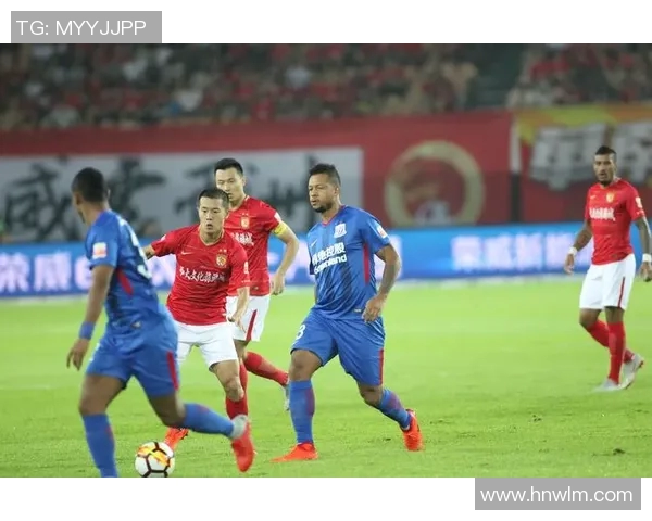 申花与恒大巅峰对决在线直播精彩瞬间全记录