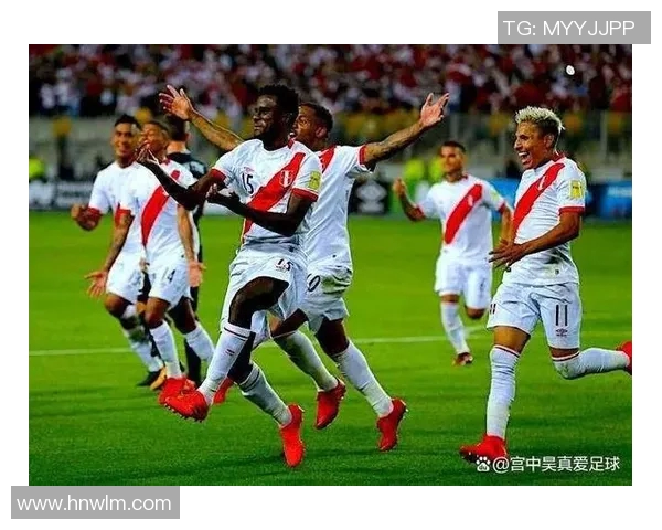 玻利维亚与秘鲁激战在即谁能在南美预选赛中脱颖而出