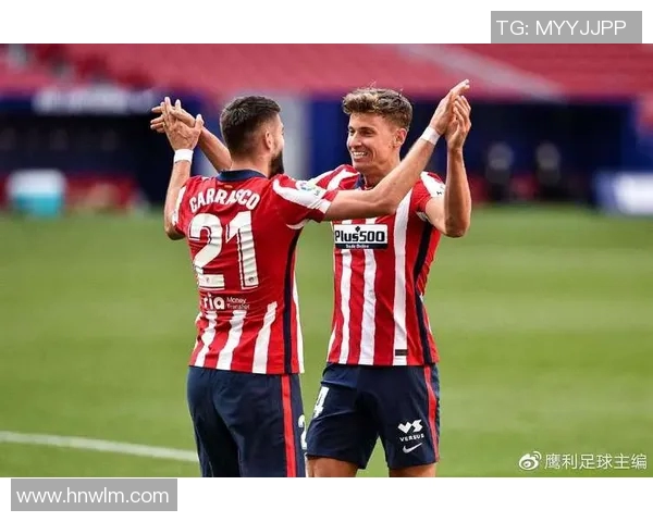 白俄罗斯对匈牙利足球比赛前瞻与胜负预测分析分享