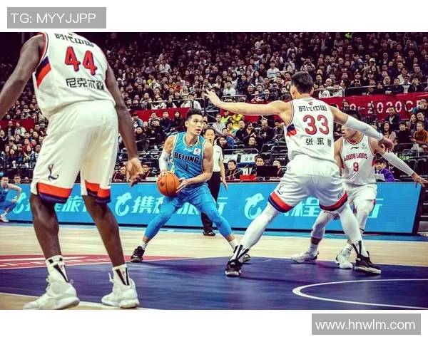 辽宁与山东篮球对战历史回顾及精彩瞬间分析 辽宁与山东篮球对战历史回顾及精彩瞬间分析