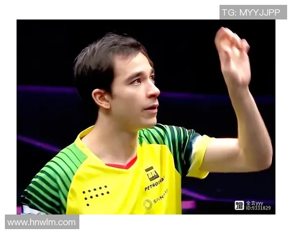 里昂与摩纳哥激战正酣谁能在这场较量中笑到最后