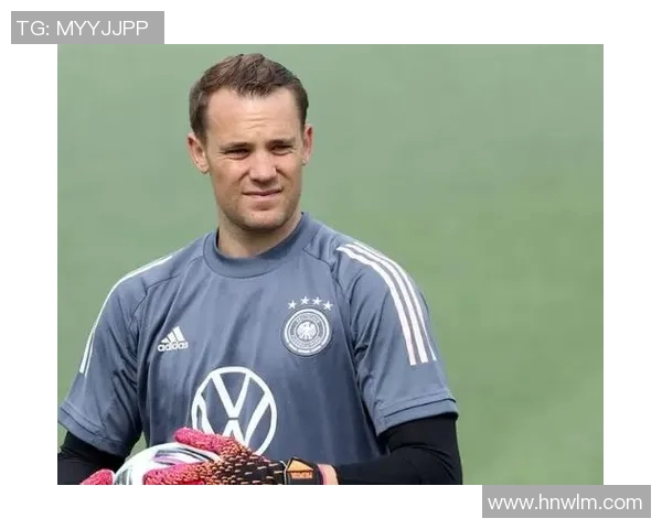 诺伊尔重伤缺席整个赛季拜仁迅速寻求德赫亚加盟救急