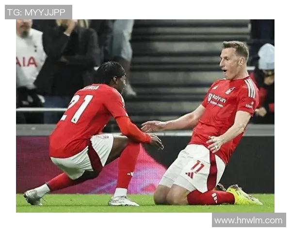 谢菲尔德联与布伦特福德的激烈对决谁能在英超赛场上笑到最后