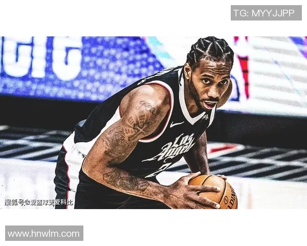 达尼洛的足球之路：从青涩少年到顶级球星的成长故事