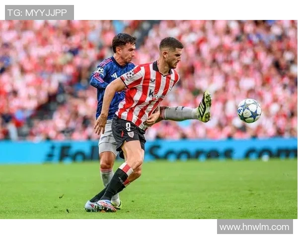 西甲焦点战西班牙人主场迎战毕尔巴鄂挑战赛季争冠之路