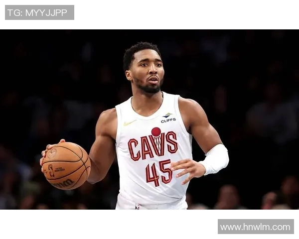 骑士与76人激战正酣2016年10月9日精彩回顾与分析