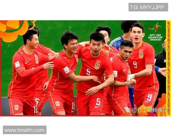 阿联酋与沙特激战正酣比赛结果揭晓引发热议 阿联酋与沙特激战正酣比赛结果揭晓引发热议