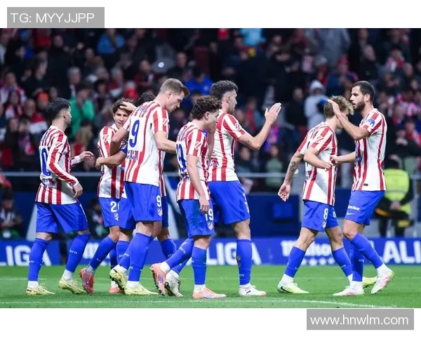 马洛卡主场迎战马德里竞技谁能在西甲赛场上笑到最后