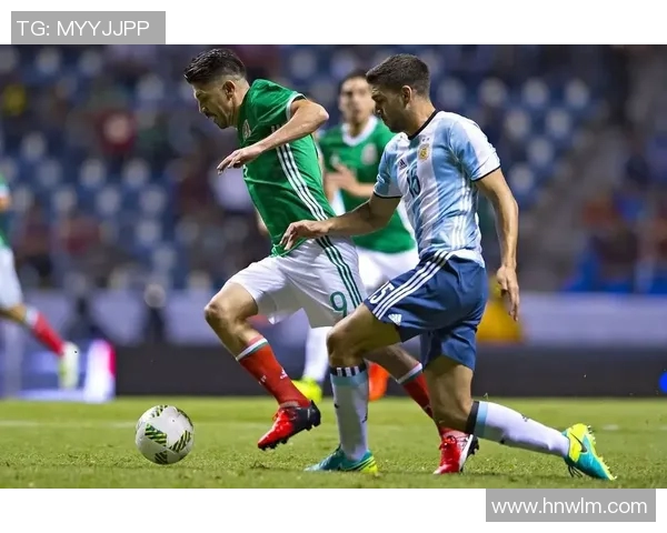 阿根廷篮球对决墨西哥激情四溢谁能笑到最后 阿根廷篮球对决墨西哥激情四溢谁能笑到最后