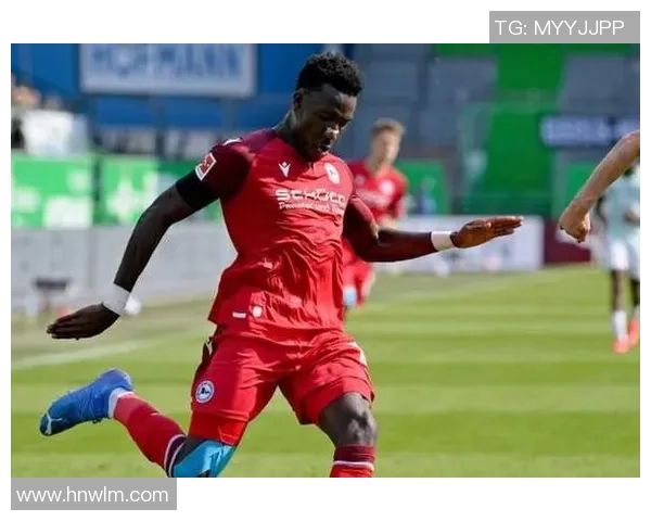 韦恩与比勒费的精彩对决解析与赛后点评