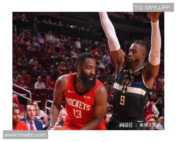 马刺与奇才对决分析及竞猜推荐策略分享