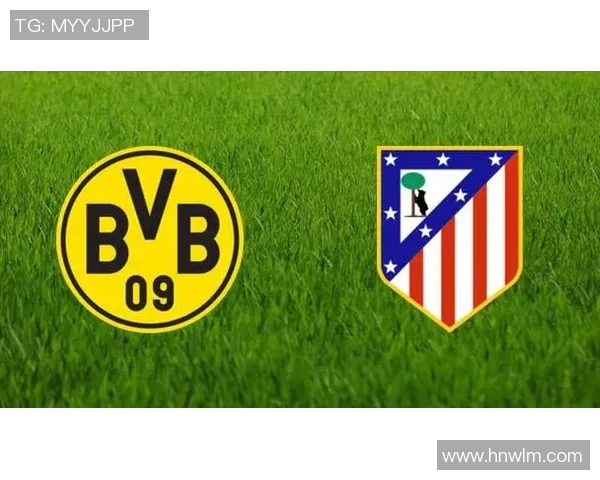 黄蜂与太阳对决分析谁将赢得这场激烈比赛的胜利