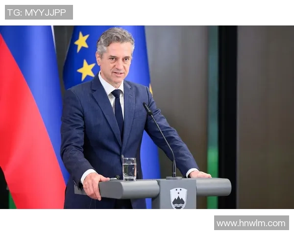 以色列与斯洛文尼亚激战正酣欢呼吧让我们一起为他们加油助威