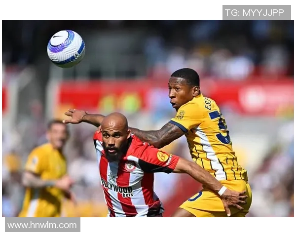 今日足彩焦点战曼联迎战狼队谁能笑到最后解析比赛前景与投注建议