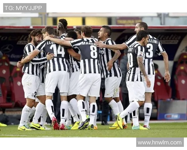 佛罗伦萨与尤文图斯的巅峰对决谁将赢得意甲荣耀