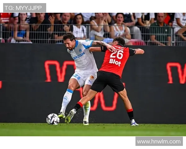 伯恩茅斯主场迎战利物浦双方争夺激烈比赛结果引人关注 伯恩茅斯主场迎战利物浦双方争夺激烈比赛结果引人关注